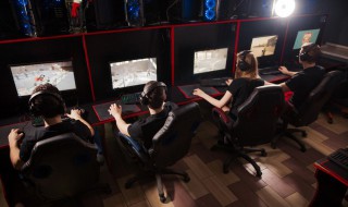 原神卡级是怎么个卡法 原神能卡级吗