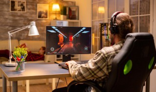 武装突袭怎么部署无人机（武装突袭无人机怎么开火）