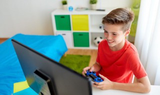 逆水寒什么叫特殊状态 逆水寒什么叫特殊状态任务