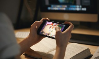 武装突袭怎么让队友复活 武装突袭怎么给自己治疗