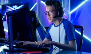 幽灵行动断点最强突击步枪（幽灵行动断点最好的突击步枪）