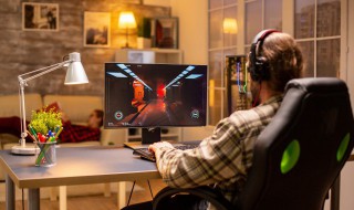 幽灵行动怎么拆解武器 幽灵行动怎么换武器