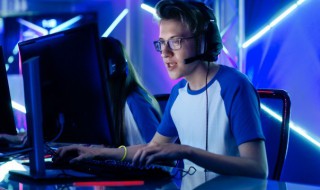 光与夜之恋怎么打 光与夜之恋怎么打电话