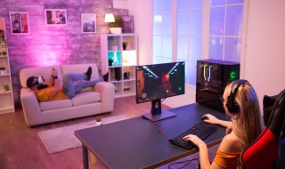 一拳超人怎么联系果盘客服 一拳超人客服如何联系