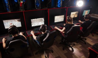 光与夜之恋如何回收灵 光与夜之恋怎样回收