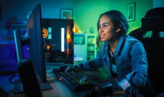 光与夜之恋怎么屏蔽qq好友 光与夜之恋qq好友不显示