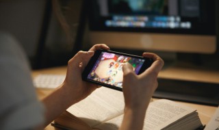 百鬼物语怎么修改 百鬼物语新手攻略