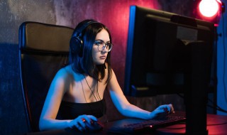 超级精灵球怎么触发彩蛋（超级精灵球如何触发彩蛋）