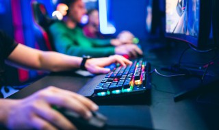 幽灵行动怎么让队友跟随 幽灵行动怎么让队友跟随你