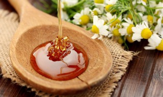 蜂蜜用放冰箱保存吗（蜂蜜用放冰箱储存吗）