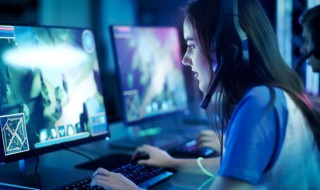 新新魔塔怎么去地下三层 新新魔塔地下13层怎么拿道具