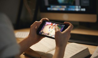 斗地主怎么玩儿（斗地主怎么玩儿?大小排序）