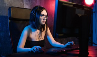 幽灵行动如何抓住杀手（幽灵行动隐藏任务）