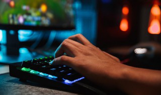 武装突袭怎么指挥ai 武装突袭怎么指挥