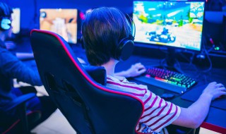 武装突袭怎么关闭准星 武装突袭怎么关闭准星显示