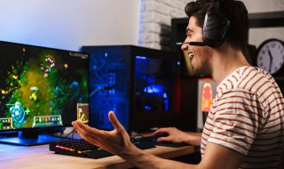 武装突袭怎么拆弹（武装突袭3迫击炮怎么拆）