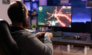 保皇游戏怎么玩（保皇游戏玩法）