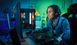 王者荣耀体验服皮肤怎么弄（王者荣耀体验服皮肤怎么弄2022）