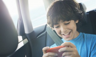 王者荣耀如何获得蝶之花语头像框（王者荣耀如何获得蝶之花语头像框皮肤）