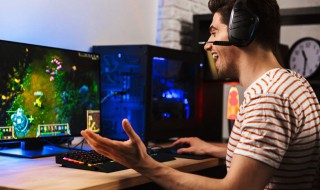 龙之谷怎么去梅卡尔港口（龙之谷梅里在哪里）