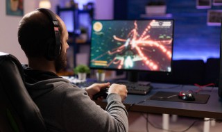 天姬变怎么提升接收值（天姬变如何提升战力）