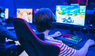 王者荣耀骇客量子冲击礼包怎么获得