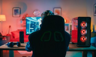 怎么玩300大作战（300大作战端游怎么玩）