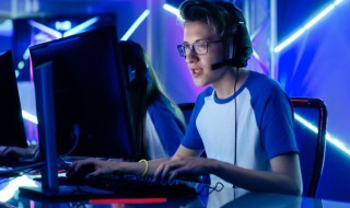 幽灵行动怎么玩单机模式 幽灵行动怎么玩单机模式游戏