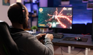 光与夜之恋怎么改男主备注（光与夜之恋男主昵称）