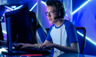 幽灵行者怎么看帧数 幽灵行者帧率