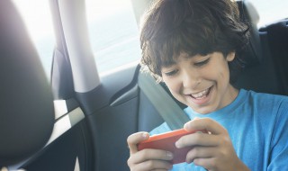 将魂师怎么合成装备（将魂师怎么合成装备技能）