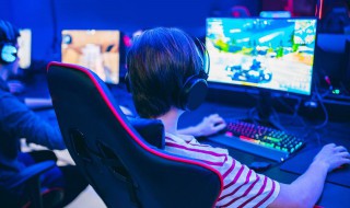 光遇怎么选择职业（光遇选哪个角色比较好）