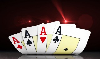 斗地主怎么玩儿 斗地主怎么玩儿教学