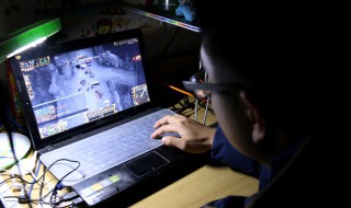 星战前夜怎么共享任务（星战前夜怎么共享任务地点）