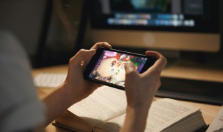 星战前夜怎么拉开距离 星战前夜怎么移动