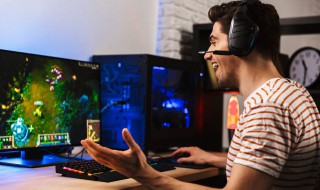 万国觉醒亚历山大技能怎么卡 万国觉醒亚历山大大帝卡技能