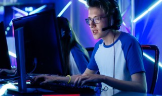 王者荣耀V70春江跃鲤有什么用 王者荣耀春江跃鲤要多少钱