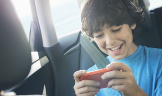 王者荣耀禁止访问权限设置在哪里（王者荣耀禁止访问设置介绍）