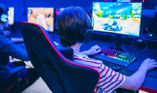 王者视频战报在哪里看回放（王者视频战报在哪里看回放有语音）