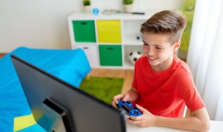 王者选英雄怎么把常用英雄放前排（王者选择英雄时怎么把英雄排前面?）