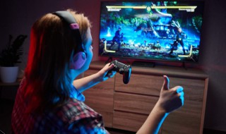 王者荣耀总共可获得多少冰爽西瓜道具