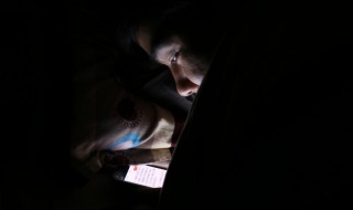 王者荣耀怎么禁止好友送皮肤 王者荣耀怎么禁止好友送皮肤给我