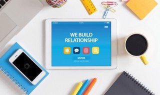 王者荣耀cdk兑换码怎么获得2022（cdk兑换码王者荣耀2021）