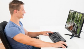 星战前夜装备怎么不见了 星战前夜装备掉落