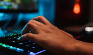 王者荣耀打野需要记住的时间 打野需要注意的时间