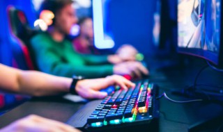 王者荣耀55开黑不掉星规则（王者荣耀五五开黑不掉星）