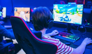 王者曼城俱乐部回城特效怎么获得 王者荣耀曼城回城