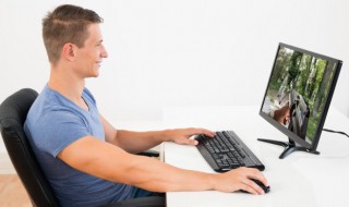 崩坏三如何改服务器（崩坏三如何改服务器地址）