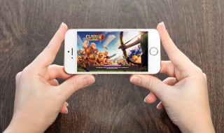 璀璨星途怎么重新玩（星途璀璨新手攻略）