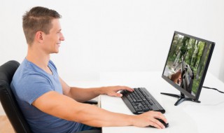 九灵神域哪个职业好玩 九灵神域哪个职业厉害